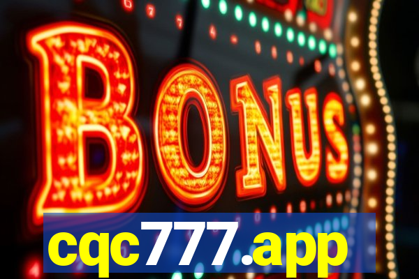 cqc777.app