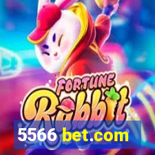5566 bet.com