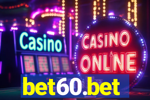 bet60.bet