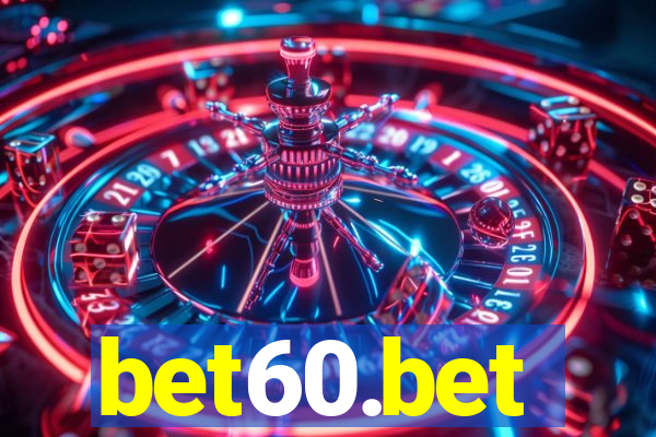 bet60.bet