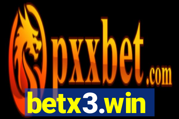 betx3.win