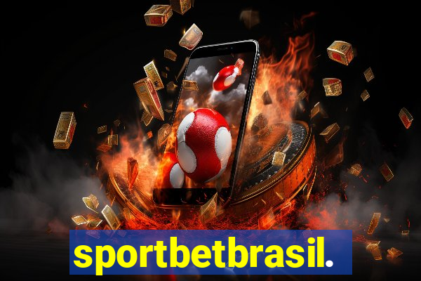sportbetbrasil.com