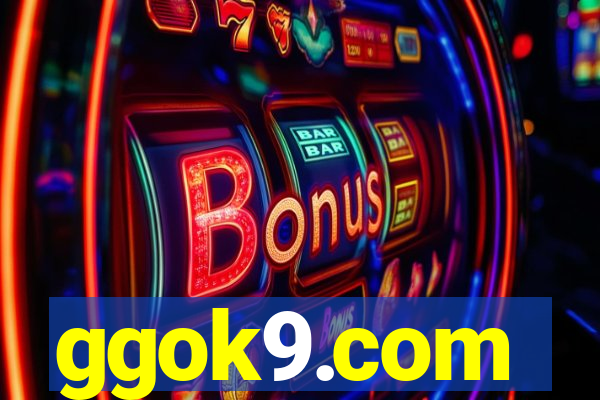 ggok9.com