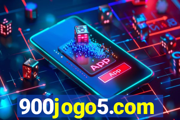 900jogo5.com