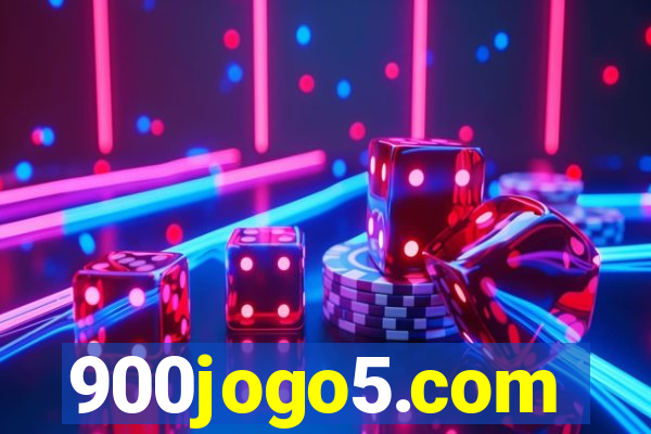 900jogo5.com