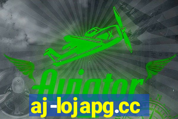 aj-lojapg.cc