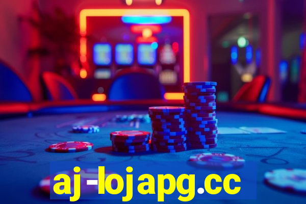 aj-lojapg.cc