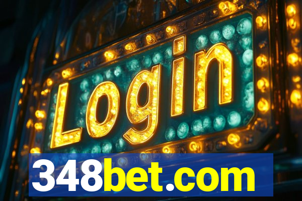 348bet.com