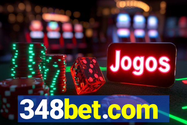 348bet.com