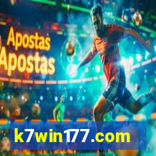 k7win177.com