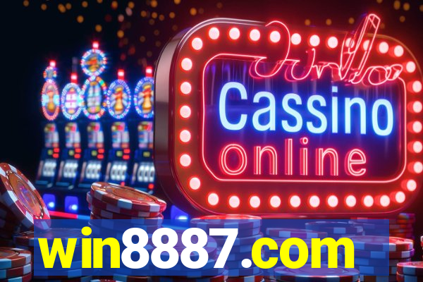 win8887.com
