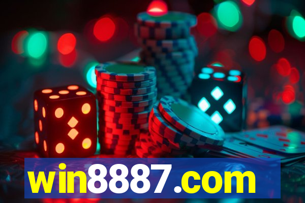 win8887.com
