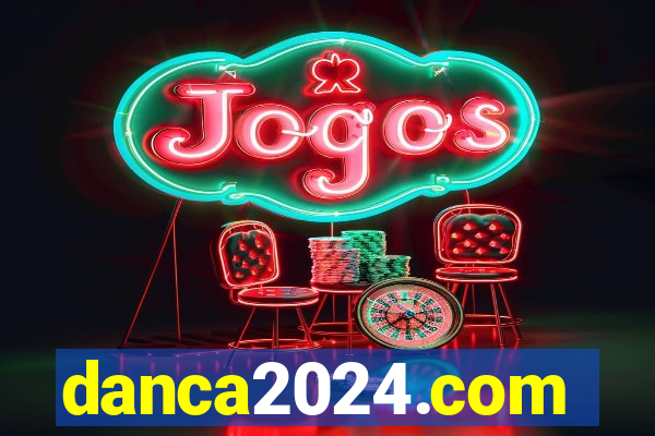 danca2024.com