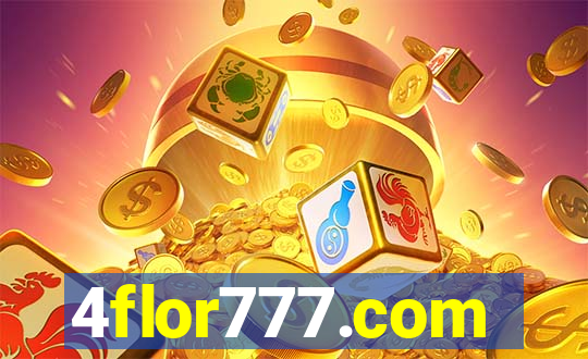 4flor777.com