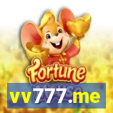 vv777.me