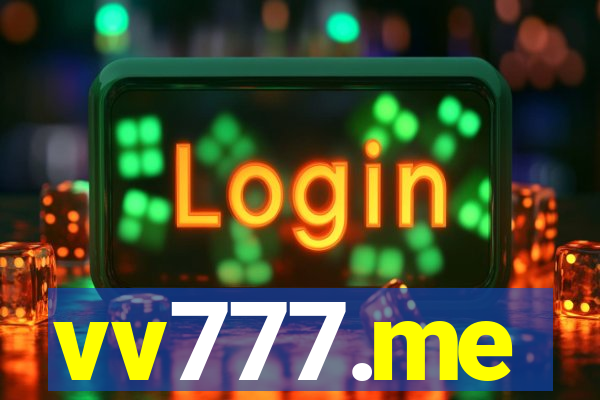 vv777.me
