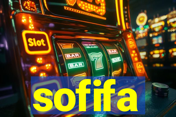 sofifa