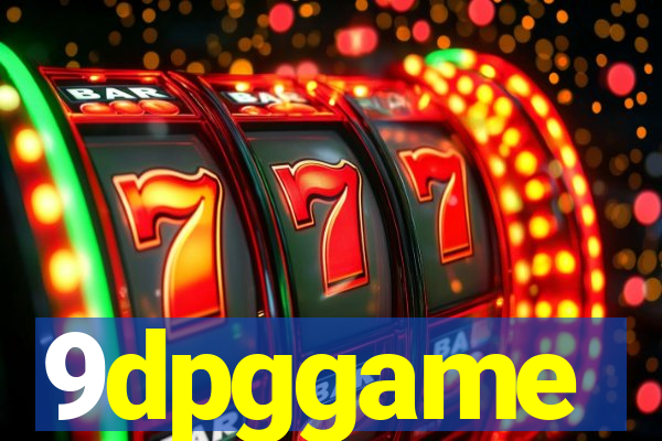 9dpggame