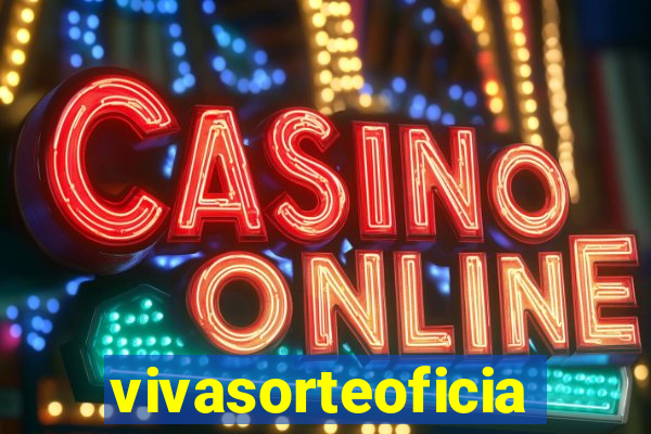 vivasorteoficial.co..br
