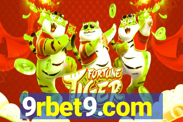 9rbet9.com