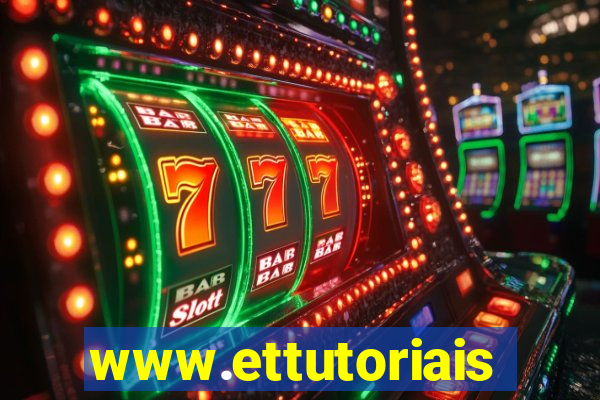 www.ettutoriais.com