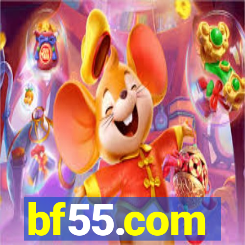 bf55.com