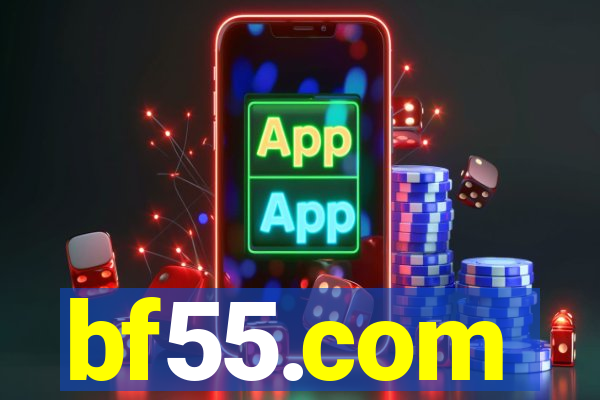 bf55.com