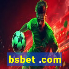 bsbet .com