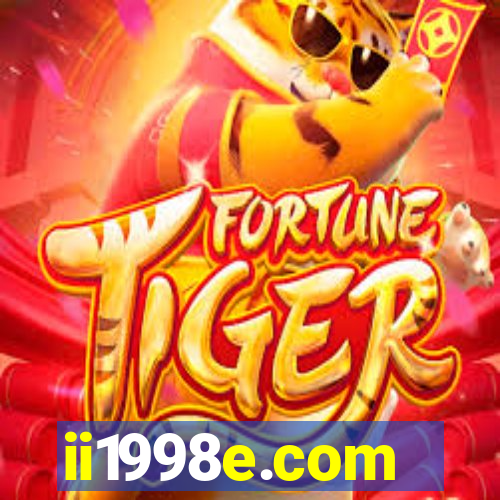 ii1998e.com