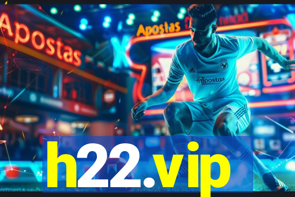 h22.vip