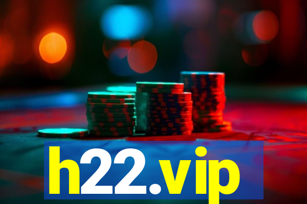 h22.vip