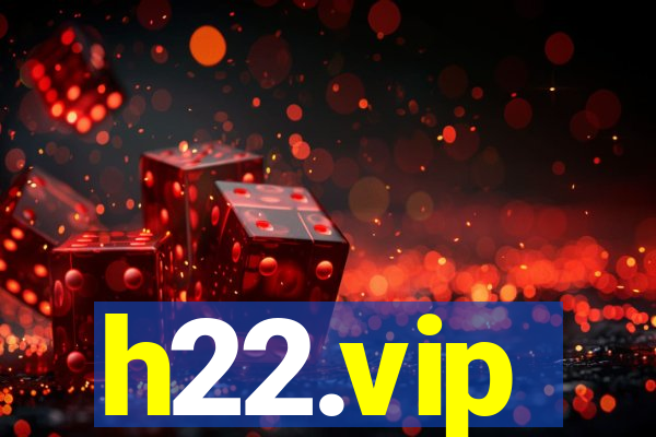h22.vip
