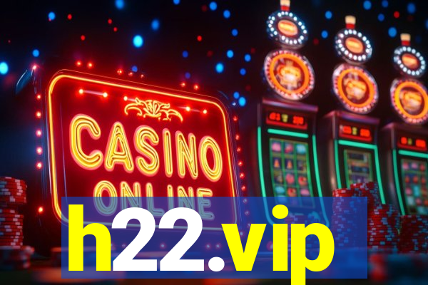 h22.vip