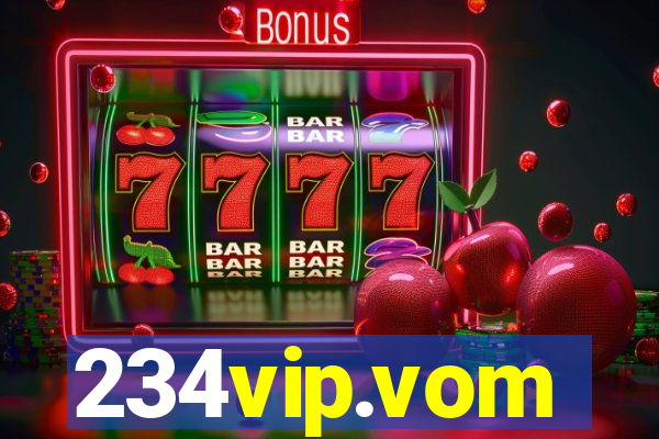 234vip.vom