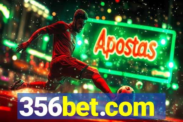 356bet.com
