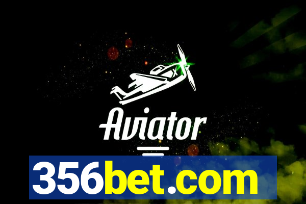 356bet.com