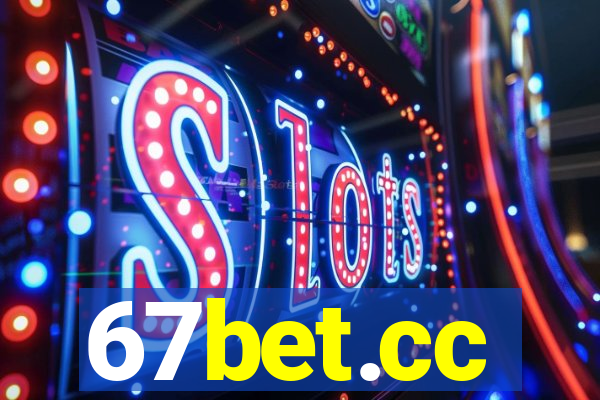 67bet.cc