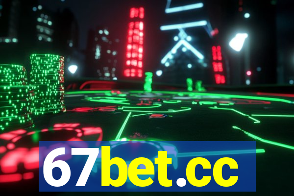 67bet.cc