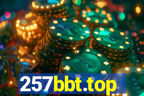 257bbt.top