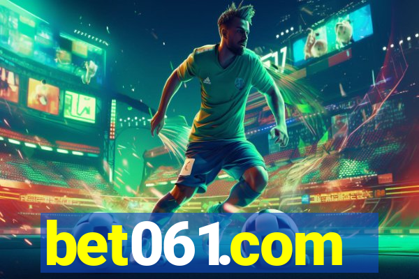 bet061.com