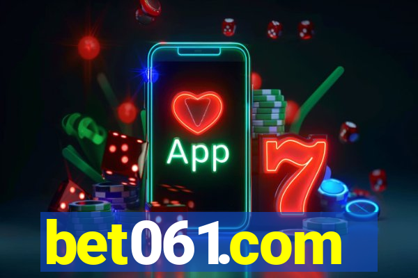 bet061.com