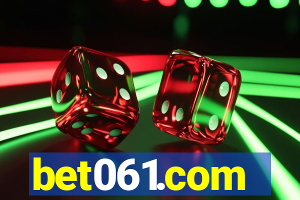 bet061.com