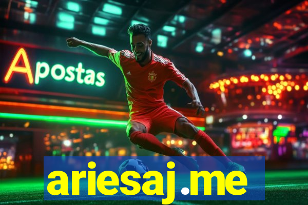 ariesaj.me
