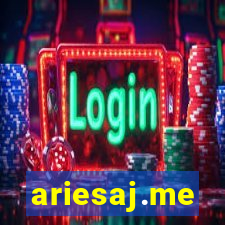 ariesaj.me