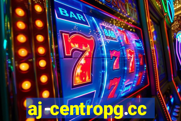 aj-centropg.cc