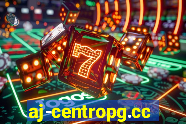 aj-centropg.cc