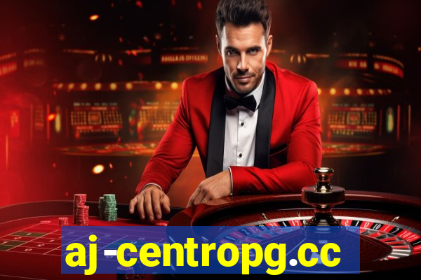 aj-centropg.cc