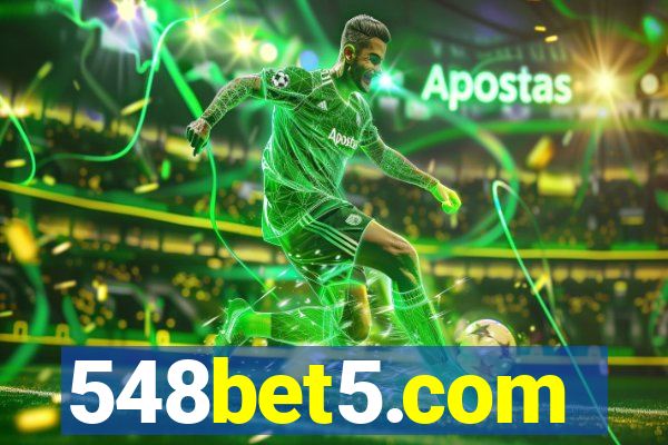 548bet5.com