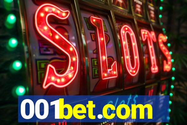 001bet.com