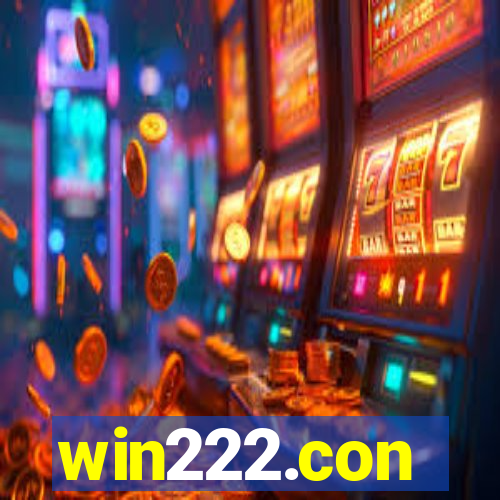 win222.con